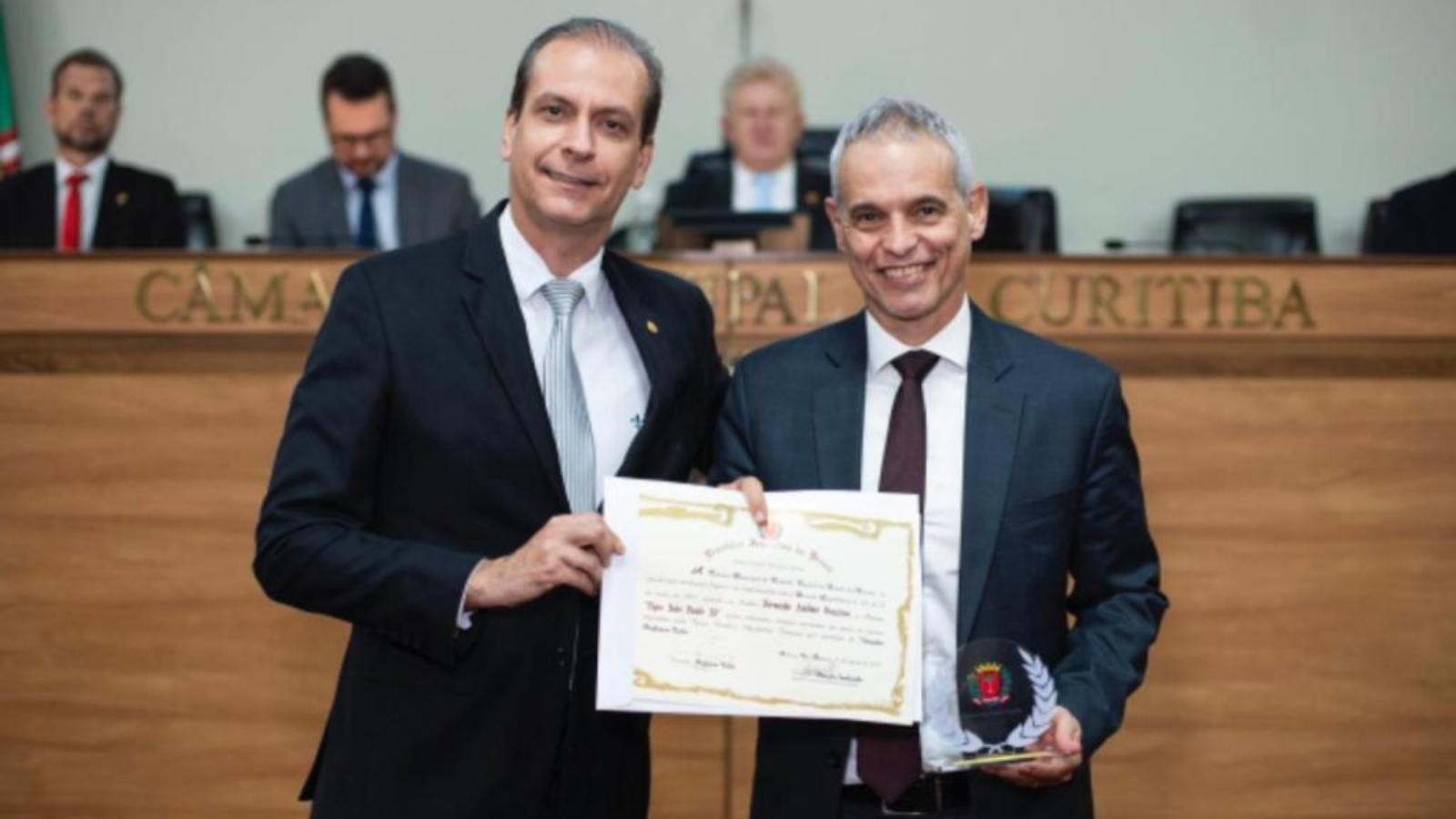 Premiação-CMC-pacificar-é-divino