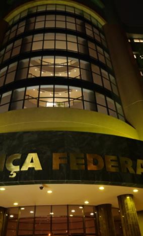 e022254759_predio-tratado_700