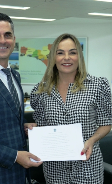 jca09_l1005451---copia