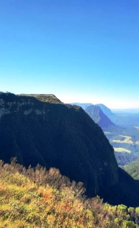 jca09_mirante_capivaras_alta_trilha_da_serra_do_engenheiro_acervo_parna